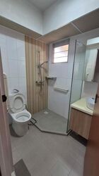 Blk 445 West Crest @ Bukit Batok (Bukit Batok), HDB 4 Rooms #453720011